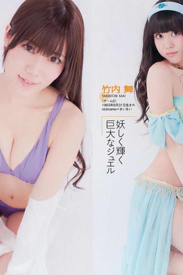 和上司出差被内谢在线播放电影-gogo西西人体高清大胆私拍-Ultra HD影视大全视频