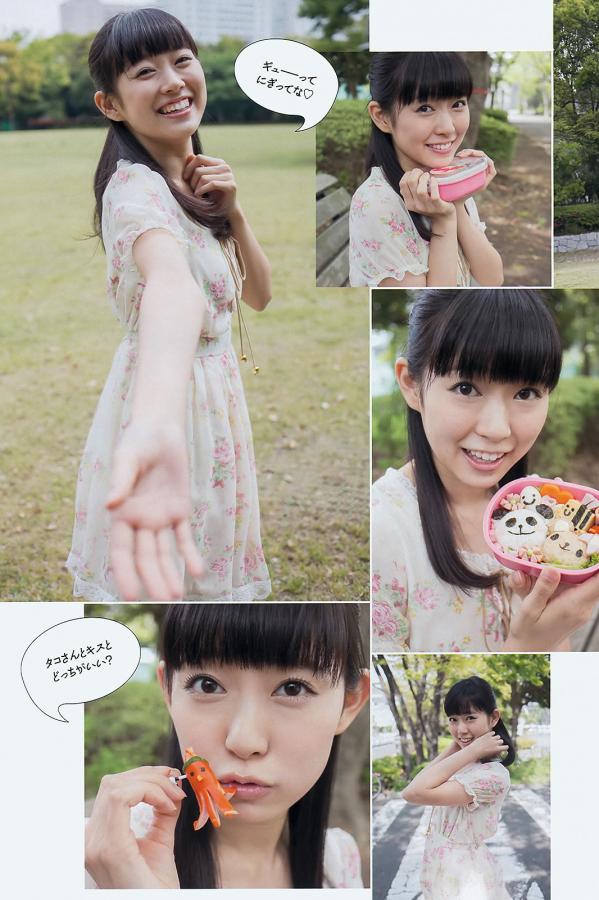 女人久久久女女女人-久久精品国产亚洲AV麻豆小说-Full HD全集在线观看