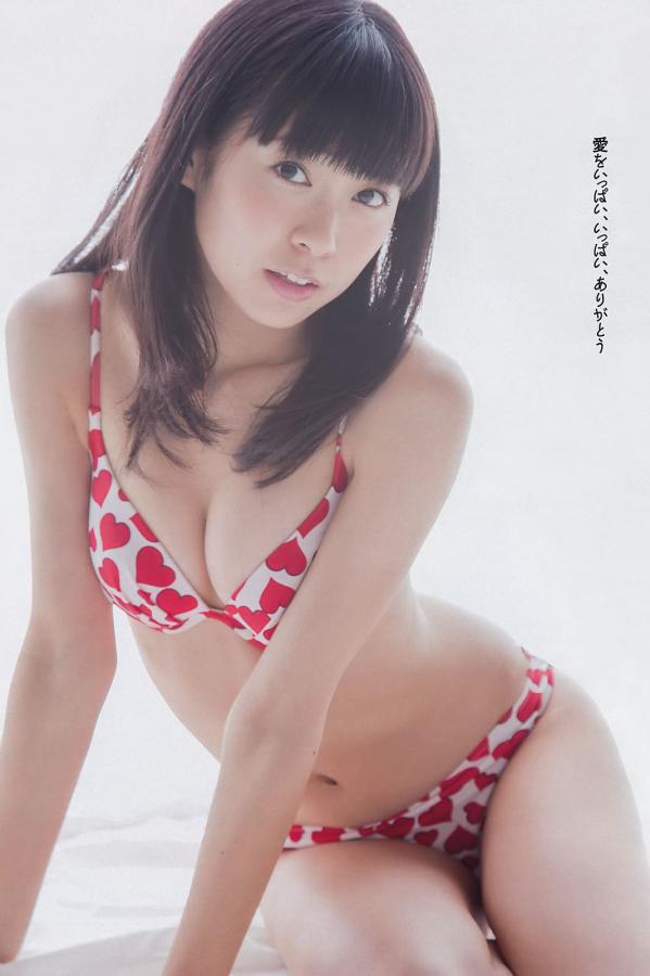 抢先版影院-亚洲综合久久五月丁香-4320P全集免费播放