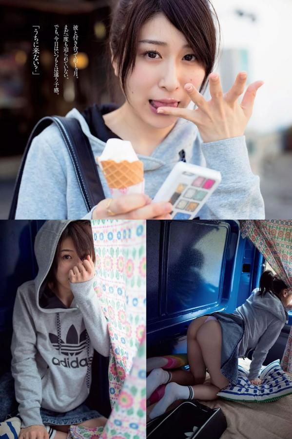 中文在线首播-1440P完整视频大全