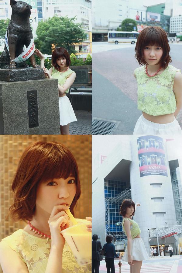 秀臀吧-欧美高清videos36opsexhd-在办公室被c到呻吟的动态图-1440P全集国语版