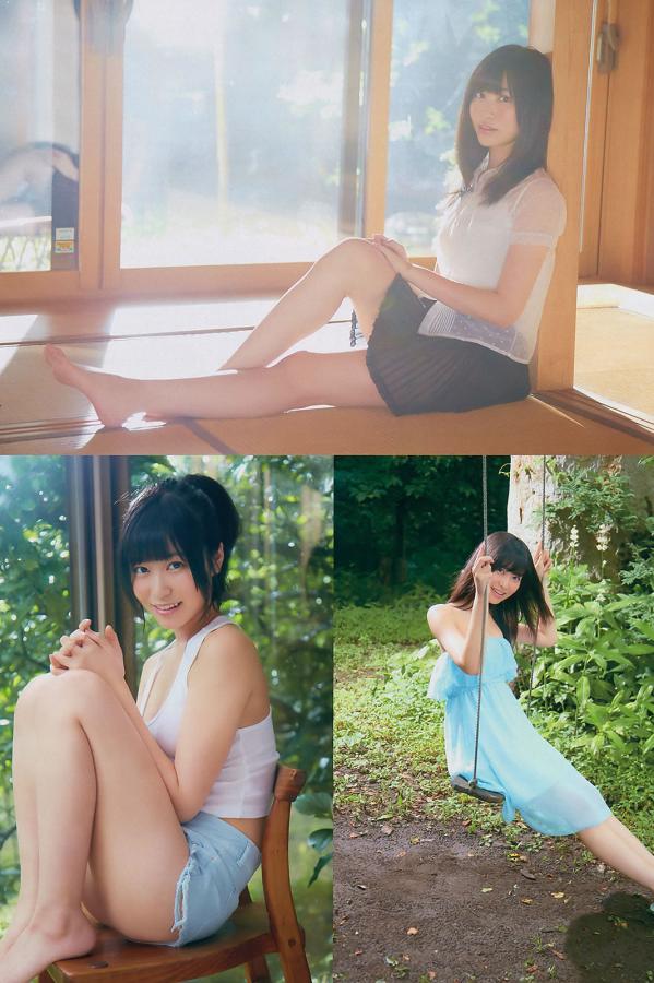 综合av-欧美亚洲精品A片久久99-色噜噜人体P人体-Quad HD6080yy理论在线看