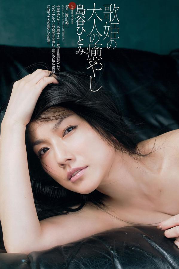 a毛片网站-4K免费国语