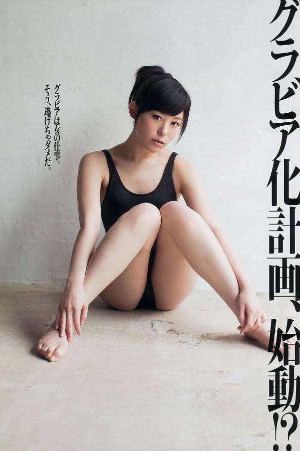 原声吻戏大-1024你懂的国产日韩欧美-1440P国语配音超清