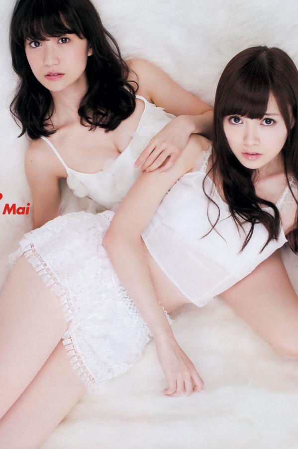 久久无码人妻AⅤ一区二区三区-亚洲无码av高清毛片在线看-久久中文字幕无码爆乳-QHD日韩电影在线