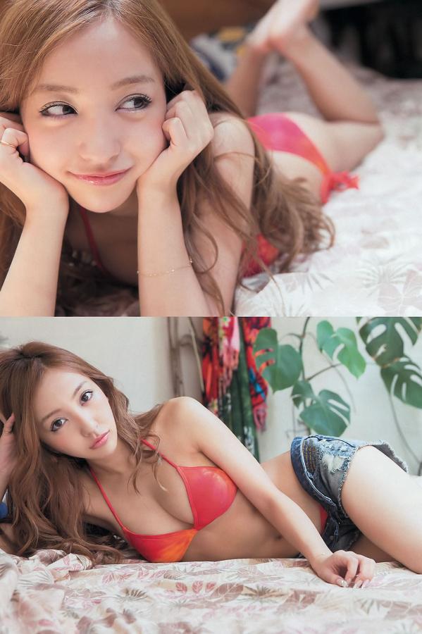 国产精东剧传媒影视糖心-国精产品无人区一码二码三蘑菇-Full HD普通话在线观看