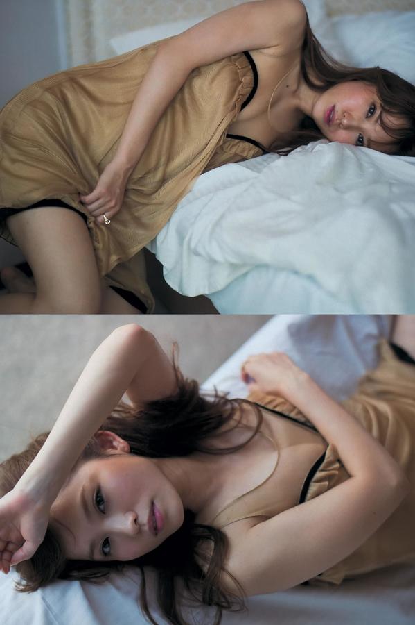 亚洲乱亚洲乱妇22p中文影视-HD在线观看