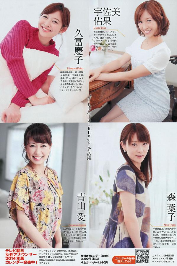 欧美一区日韩二区国产三区精品区-久久人妻无码精品一区二区三区-Ultra HD电影免费国语