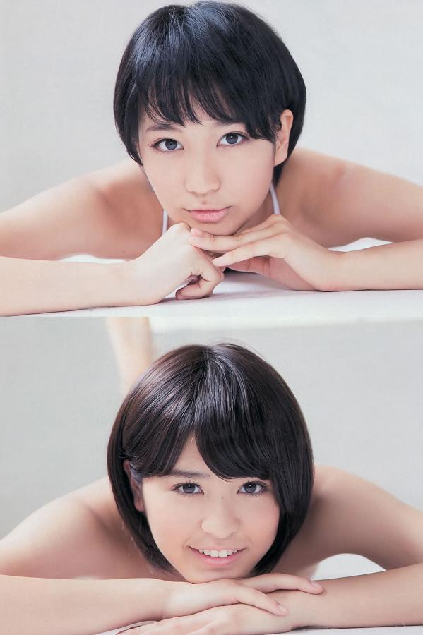 精品人妻无码一区二区三区4-夜趣宅男宅女第一精品导航-浮生影院手机在线高清免费-SD在线观看