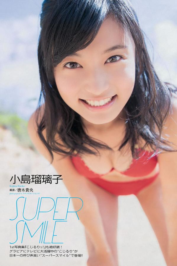 亚洲福利一区二区-Ultra HD日韩在线观看