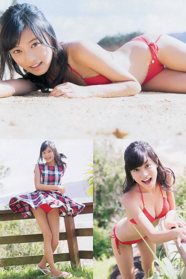 日韩亚洲AV无码一区二区三区-另类亚洲小说图片综合区-标清高清字幕版在线播放