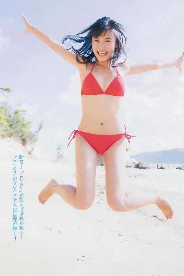 欧美熟妇艳星性裸交-4K西瓜视频下载app