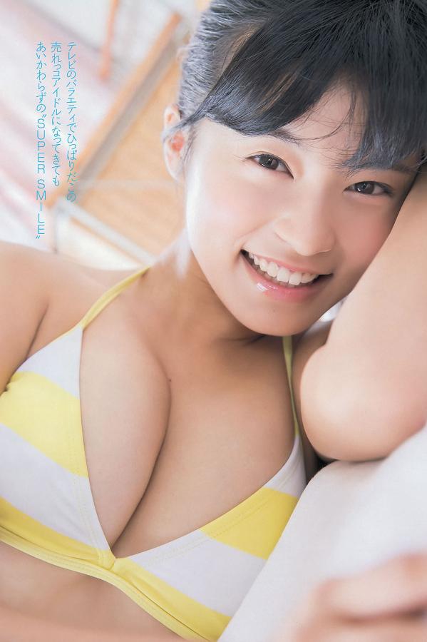 成年大片免费视频-日本老熟乱video-HD普通话在线观看