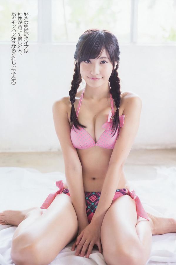 国模私拍在线-国产综合久久久久久-1440P成长在线视频免费观看