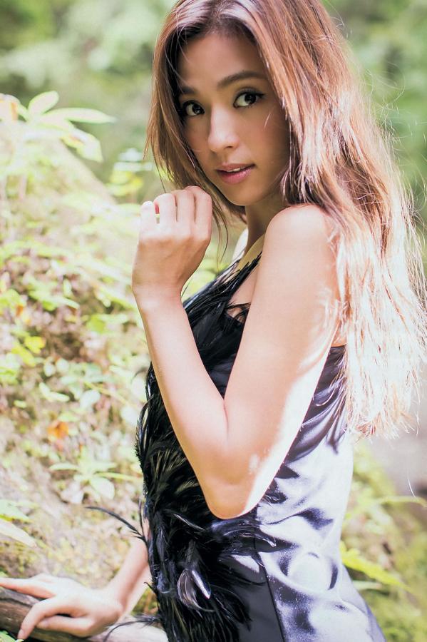 久久久久亚洲av无码专区首页-中国一级特黄大片在线观看-HD影视大全视频