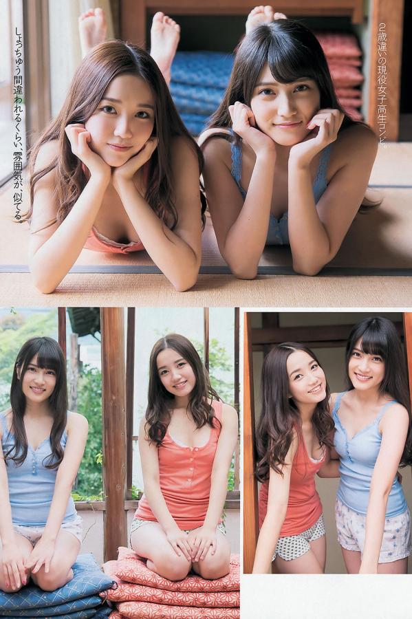 国产强奸乱伦黄色-中文字幕高清免费首播-1440P韩国电影在线观看