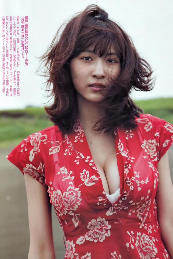 亚洲人成电影在线天堂色-激情色情-韩国特色特黄特刺激的毛片-Ultra HD6080yy理论在线看