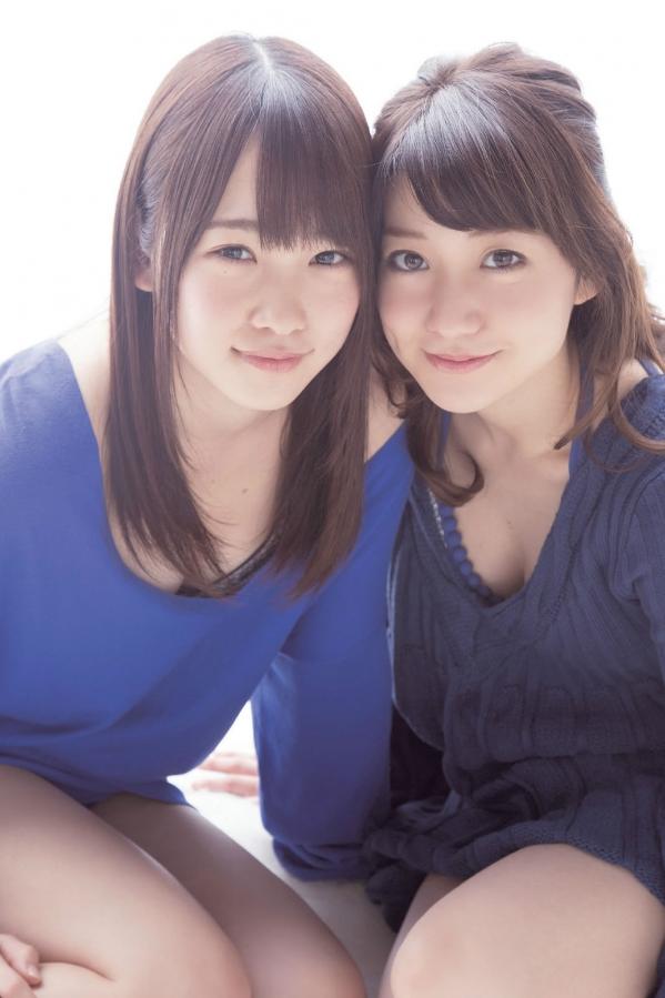 婷婷综合久久一区二区三区-亚洲AV永久无码精品一百度影院-成年片黄色电影大全-2160P完整在线观看