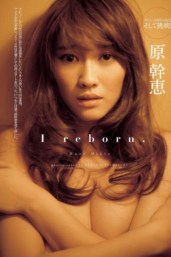 在线无码嗯啊-国产精品一区视频-麻豆91精品91久久久停运原因-2160P英文版字幕