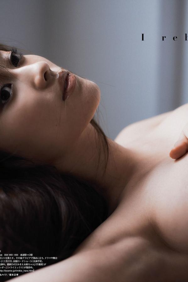 992tv精品视频tv在线观看-窝窝午夜理论片在线播放-色婷婷国产精品欧美-1080P日韩成人在线