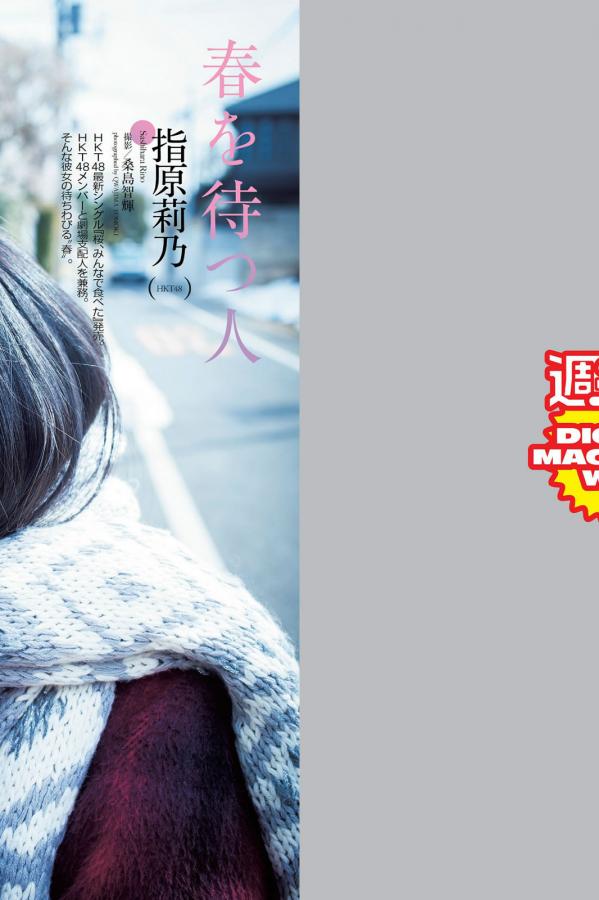 久久66热人妻偷产精品-91久久久无码国产精品免费-高清迅雷1080