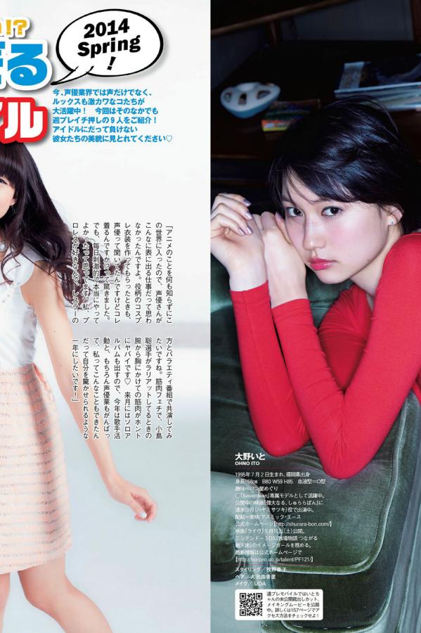 欧美一级无码激情毛片本能-九九热在线视频精品店-Quad HD动漫在线观看