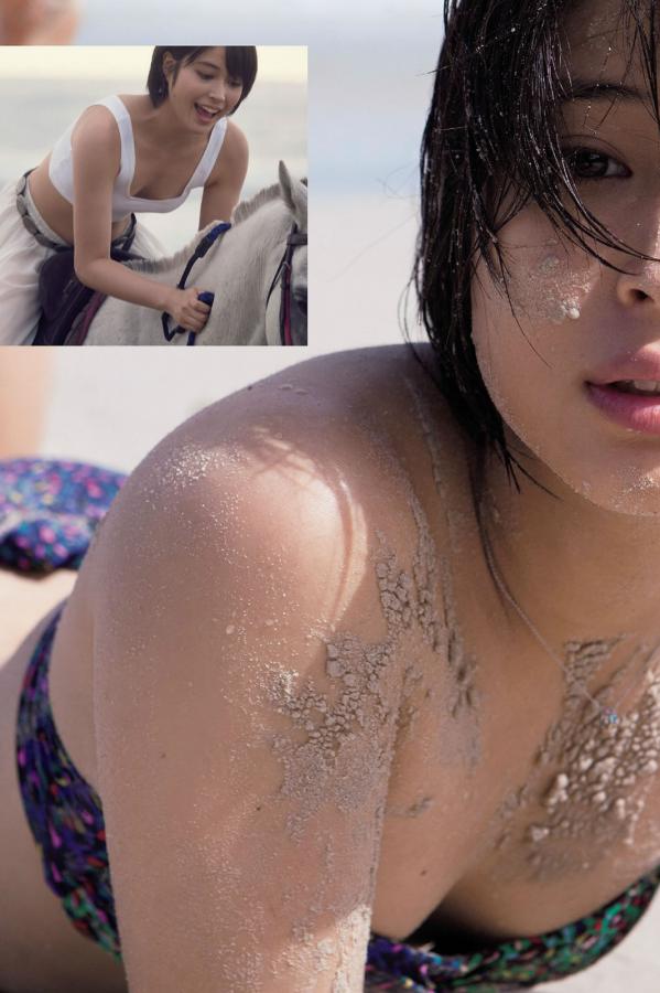 老爸当家四姐妹一起做饭在哪一集-欧美性猛交xxxx乱大交孕妇-高清在线观看