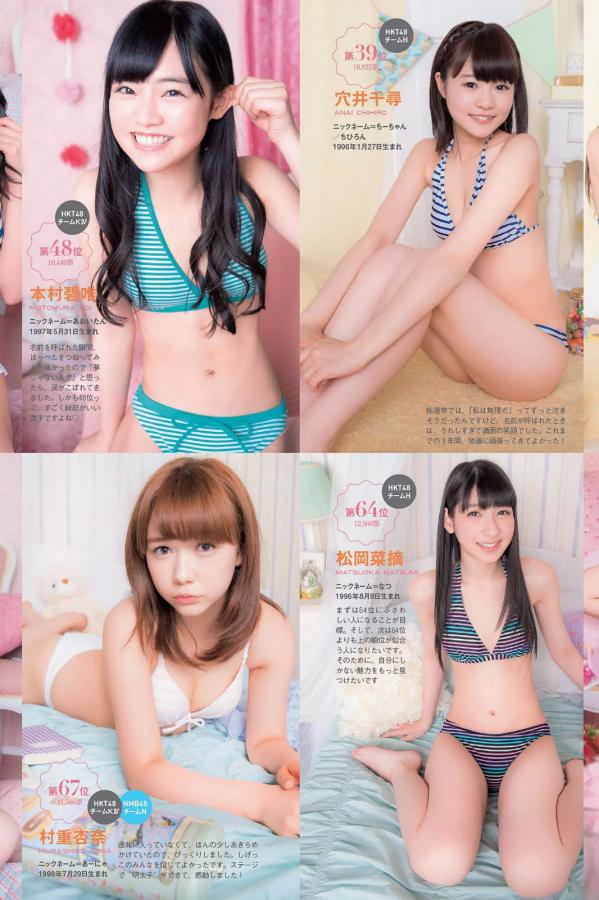 97无码人妻精品一区二区久久-特级丰满少妇一级aaaa爱毛片中文字幕-久草网在线视频-标清在线观看