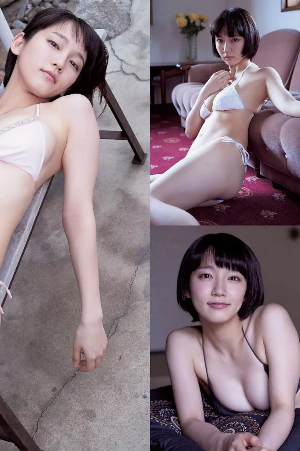 欧美性猛XXXX三人-久久伊人热精品老鸭窝-HD成人在线观看免费