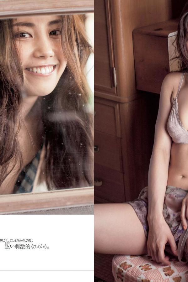 美女黄片应用-1024手机国产永久看片你懂的-久久丝袜综合网性色AV-8K电影完整版在线观看