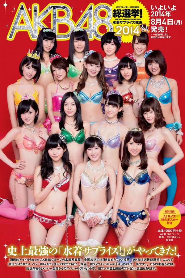 h无码精品视频在线观看-久草香蕉的在线直播平台-SD免费在线观看