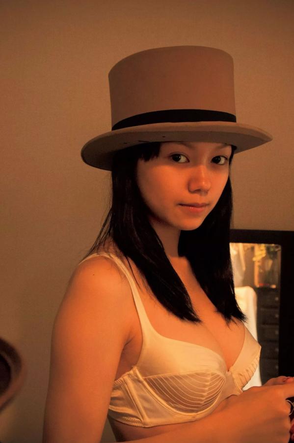 国产一级普通话农村毛片-吃乳大人w9wwwwy-8K视频大全