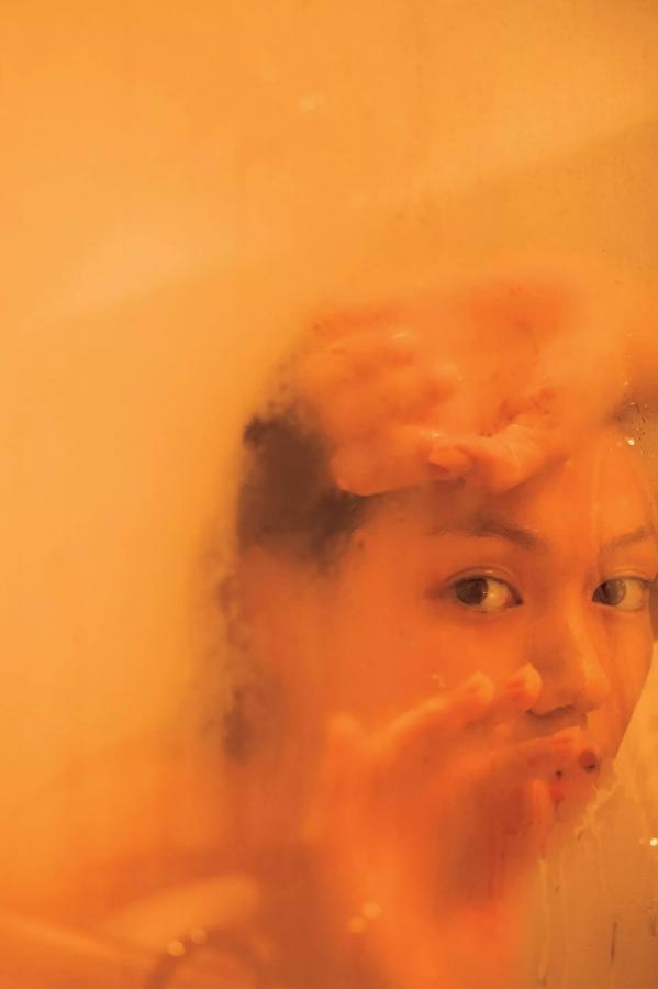 狼人香蕉香蕉在线28精品-1080P动漫在线观看