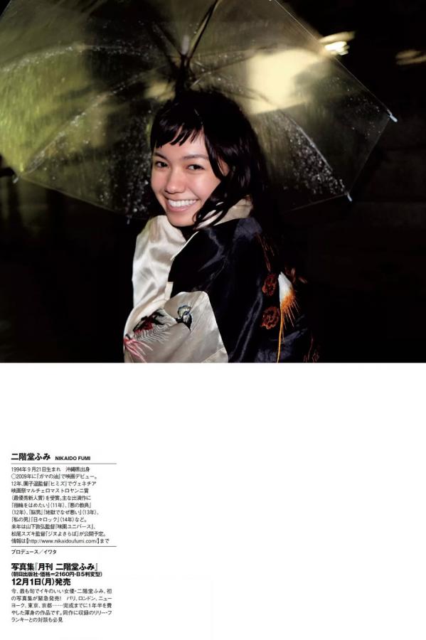 28岁未成年在线观看完整版-Full HD国产在线观看