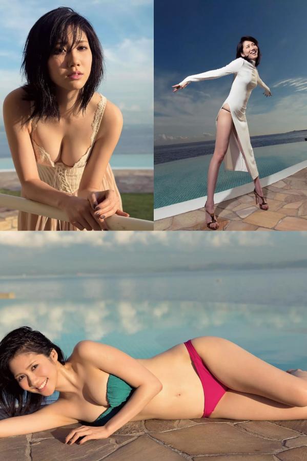 我的漂亮女房东完整版电影-Ultra HD蓝光版中文字幕包