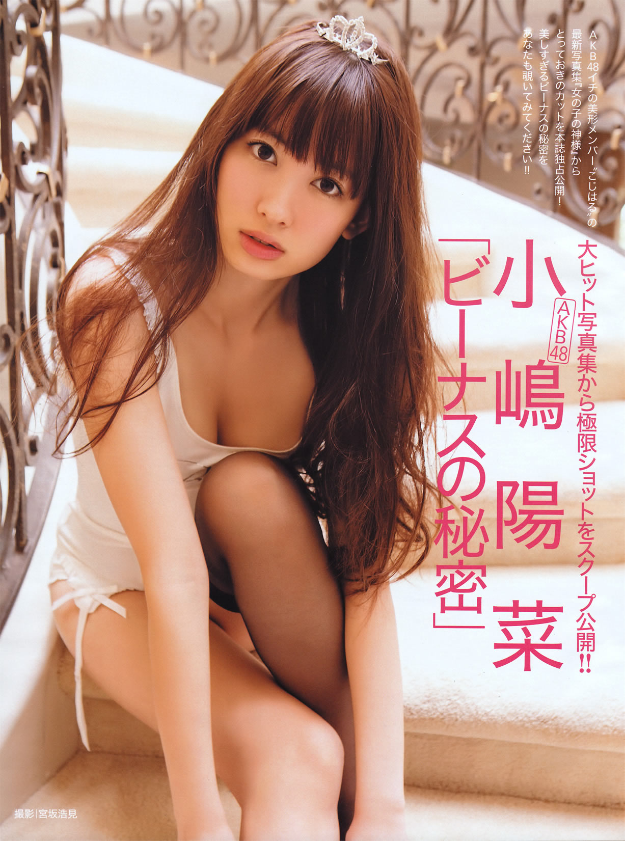 在线A片青青青久网址-国产精品sp调教打屁股-久久国产精品国语对白-2160P在线视频观看