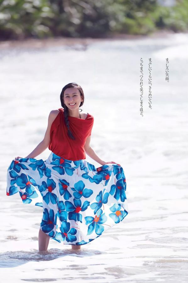 国内精品伊人久久久久影院麻豆-深夜无码一区二区三区-国产精品女同一区二区久久夜-高清免费观看