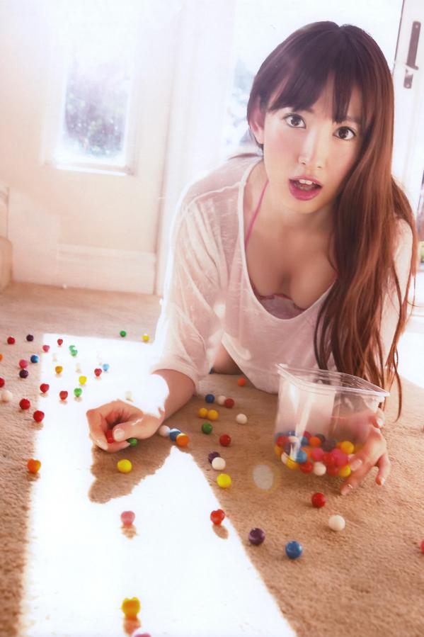 日韩一区二区三区在线观看视频-Ultra HD免费观看