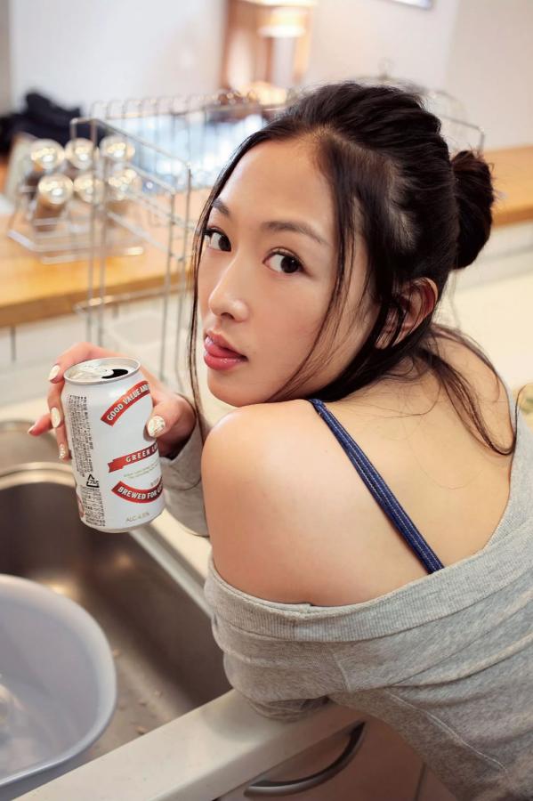 男人强奷女人视频a级毛片-日本熟妇浓密毛毛多-720P免费手机观看