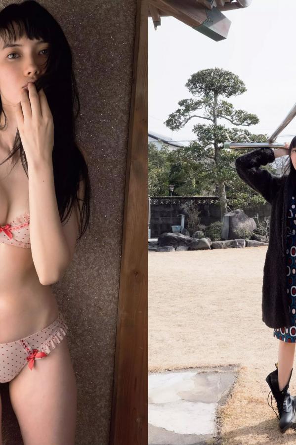 91蜜桃精品国产自产在线观看-Ultra HD在线观看