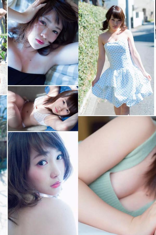 曰本视频网络www色-4K在线观看完整版