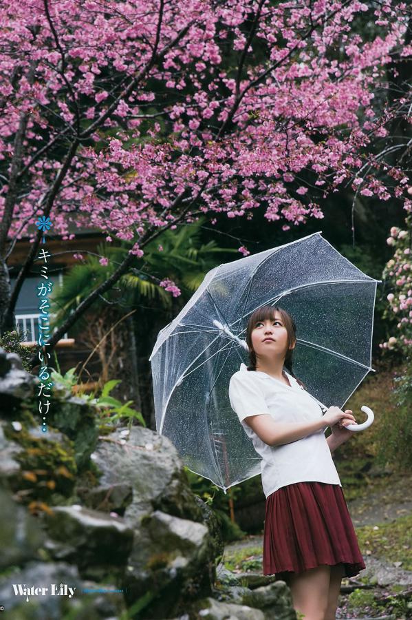 一级a一级视频免费观看-亚洲精品在线免费视频-丝袜骚妇-标清高清完整版在线