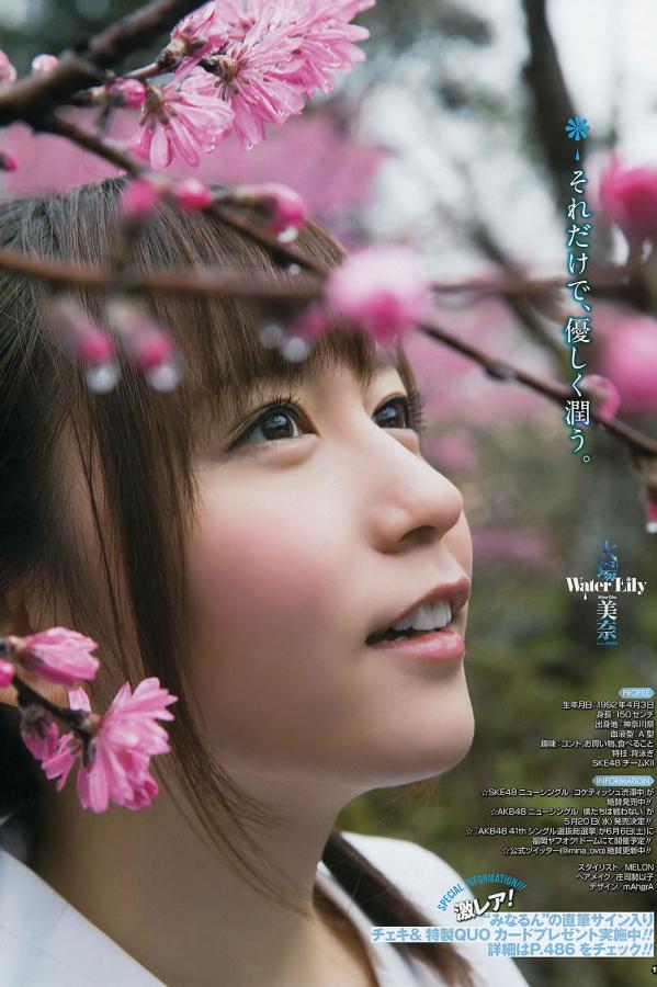 玉米传媒app下载安卓版-亚洲AV无码专区国产精品麻豆-SD1080P迅雷高清下载