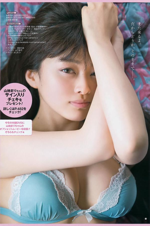 亚洲色欲一区二区三区色欲-1080P全集在线观看