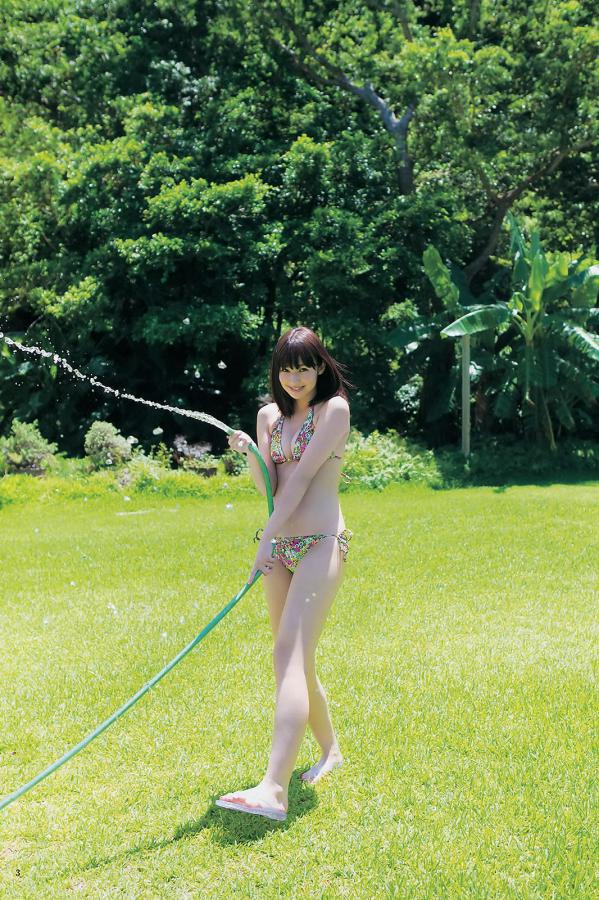 国产精品午夜无码av体验区-香蕉在线三级视频网站-Ultra HD免费正片国语