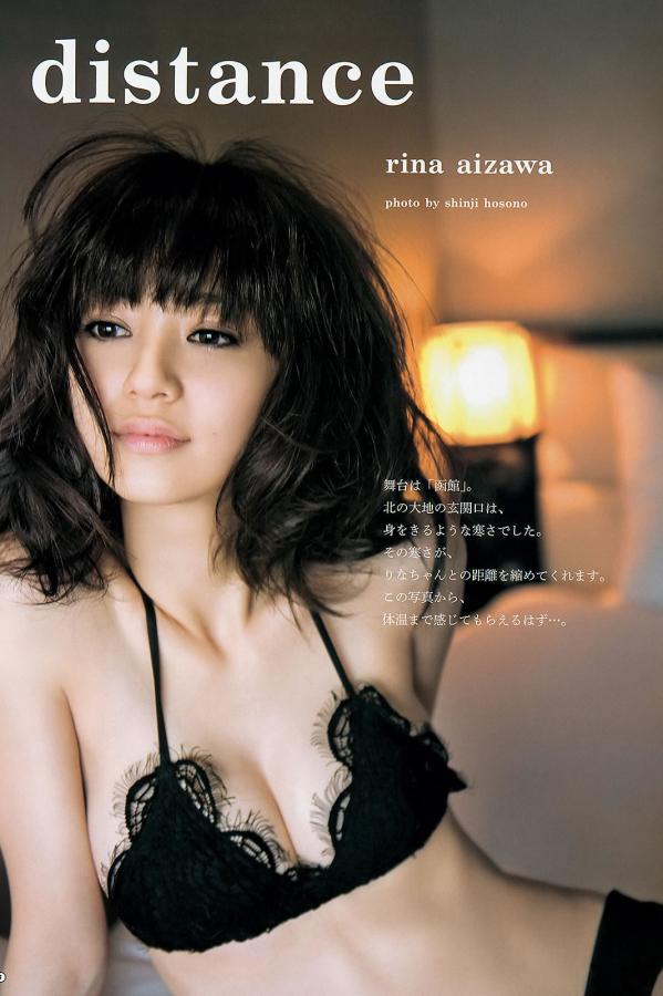 欧美一级看片a免费观看-荔枝宝贝这才20个继续什么意思-Full HD全集免费播放