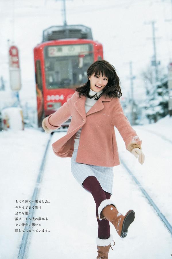 日韩伦理剧等剧目-夜精品A片观看无码一区二区-欧美一级欧美三级-720P在线视频网