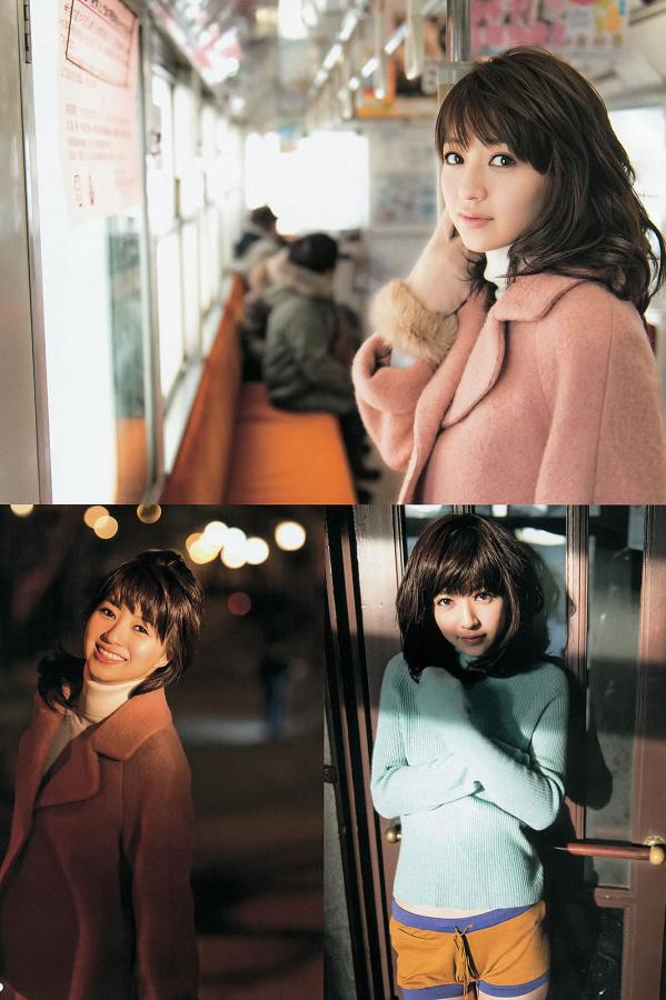 youijzzzfreevideo-Full HD免费高清视频