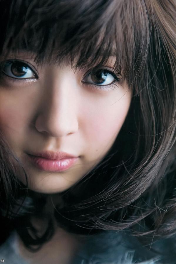 性色爽一区二区三区-少妇美女三点色黄色网站-高清影视大全视频