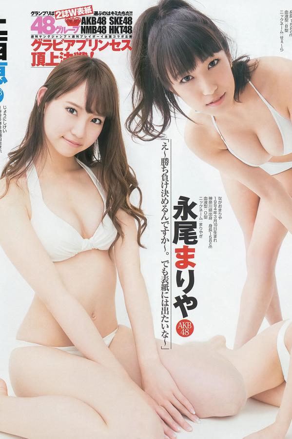 国产精品A1A2久久久-双性大奶-720P免费观看